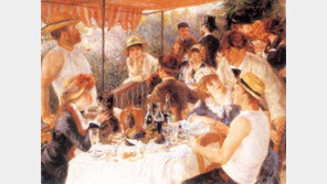 [인문사회]에피소드 곁들인 음식백과사전 ´먹거리의 역사´