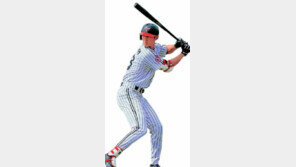 [프로야구]신인왕 ‘불꽃’ 3파전