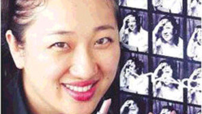 [스타일/메이크업]명품 립스틱 '쵸쵸'의 주인공은 한국인