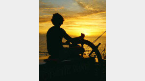 [인문사회]행복한 죽음을 위한 지혜의 샘