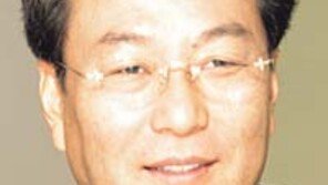 [금융]1돌맞은 한투 금융상품硏 권오경 소장