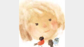 [어린이 책]쪼르릉 쪼르릉~ 와아, 작은새다!