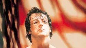 [인문사회]힘보다 설득이 진정한 승자 만든다