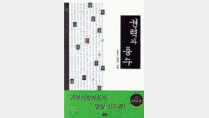 [인문사회]역대 대통령 생가-선영 답사기 ´권력과 풍수´