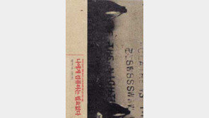 [인문사회]´나에게 컴퓨터는 필요없다´