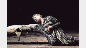 [인문사회]'시기심'/사촌이 땅사면 왜 배가 아플까