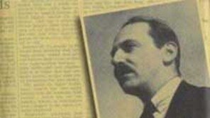 [인문사회]경제공황속 대중의 좌절 '미스 론리하트'