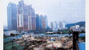 [금융]부동산 양도세 줄이려면