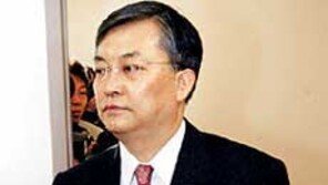 [병풍수사 85일만에 끝]서울지검 정현태 3차장 일문일답