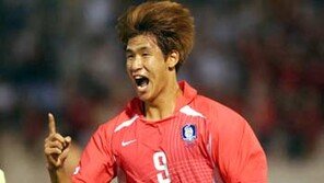 [축구]한국, 일본과 결승…亞청소년축구