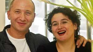 [스타일/뷰티]‘프레시’ , 화장품으로 가꾼 ‘아메리칸 드림’