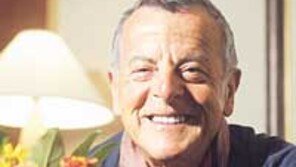 [스타일/꽃이 있는 집]꽃의 요정, 공간을 구원하다