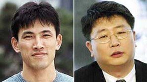 [인물주가/하한가]유오성·곽경택