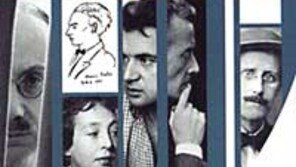 [인문사회]알코올과 예술가