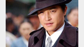 [TV하이라이트/12일]'야인시대' 등