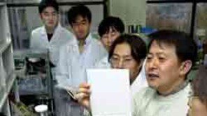 [대학순례/홍익대]첨단공학+디자인접목…지식산업 구현