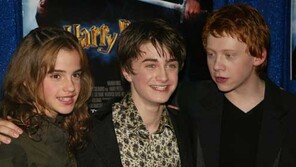 [영화 포토]“비밀의 방으로 초대합니다”