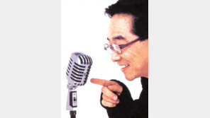 [톡톡인터뷰]김수철 첫 ‘기타산조’ 음반 내