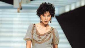 [스타일/패션]구두와 가방, 2003년 트렌드