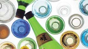 [스타일/술][음식]日전문가 기무라씨의 ´청주 제대로 마시기´