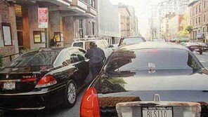 [뉴욕리포트]＂내 자녀를 Y유아원에＂ 명사들의 입학 전쟁