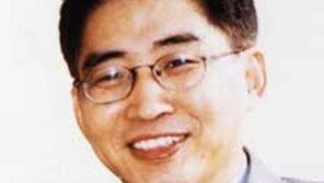 [인물주가/상한가]전석호 교수