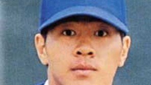 [인물주가/하한가]임창용