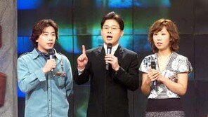 [TV하이라이트/10일]'두뇌쇼 진실감정단' 등