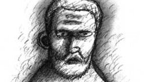 [어린이 책]´이별처럼´