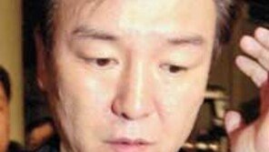 [인물주가/하한가]주병진씨