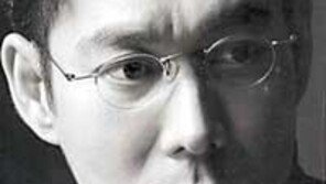 [인문사회]전략I