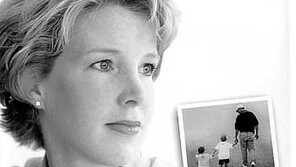 [뉴욕 리포트]'9·11'때 남편 잃은 리사 비머의 의욕적인 날