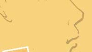 [어린이 책]'우리누나'