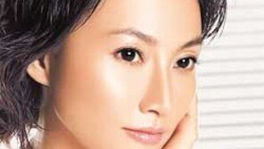 [스타일/스킨케어]팩, 피부 감싸는 봄의 손길