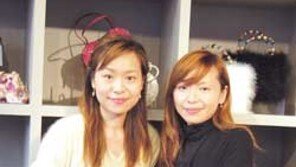 [스타일/패션]＂캔디세대의 동심을 건드렸죠＂