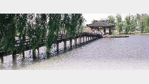 [인문사회]'풍경에 다가서기'