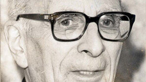 [인문사회]'가까이 그리고 멀리서'