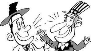 [말말말]＂많은 부부싸움의 이유는 의사소통의 …＂