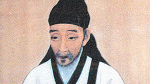 [인문사회]'퇴계와 고봉, 편지를 쓰다'