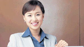 [스타일/미용]화장품으로 변신한 死海소금