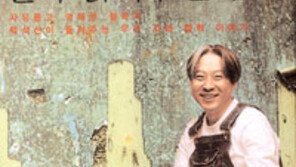 [인문사회]'철학 읽어주는 남자'…펴낸 탁석산씨