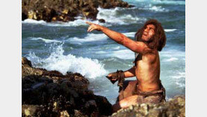 [TV하이라이트/4일]'특집 다큐멘터리-인류 오디세이' 외