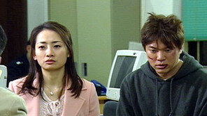 [TV하이라이트/21일]'베스트극장-피아노 치는 남자' 외