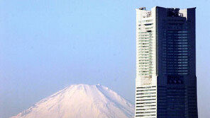 [인문사회]'새로 쓴 일본사'…한반도관련 日학설 오류 지적