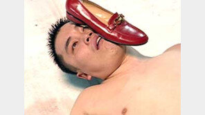 [TV하이라이트/23일]'타임머신' 외