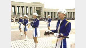 [TV하이라이트/25일]'현장르포 제3지대' 외