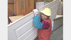 [TV하이라이트/27일]'순간포착 세상에 이런 일이' 외