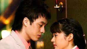 [TV하이라이트/30일]'천년지애' 외