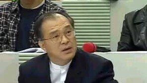 [TV하이라이트/31일]'특집 교육해법-교육 확 바꿉시다' 외