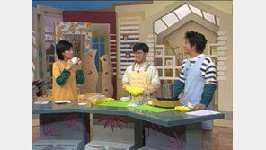 [TV하이라이트/1일]'문화센터' 외